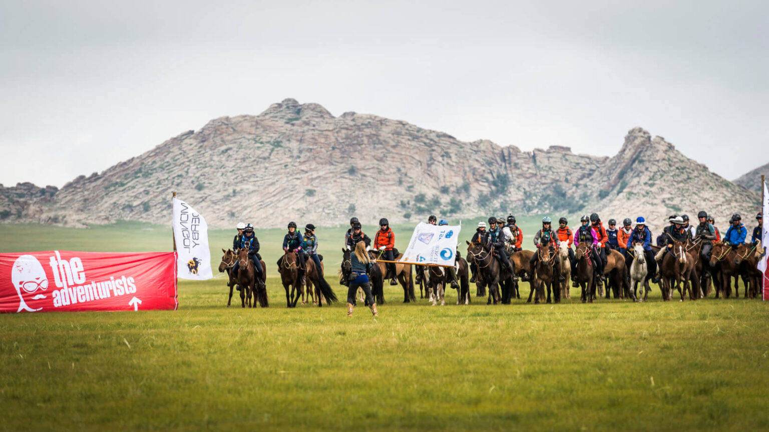 Mongol Derby More Details The Equestrianists   43175992561 A536714408 O E1556103213216 1536x864 