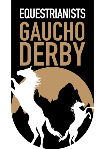 Gaucho Derby