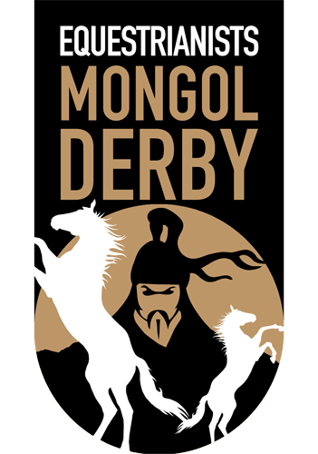 Mongol Derby