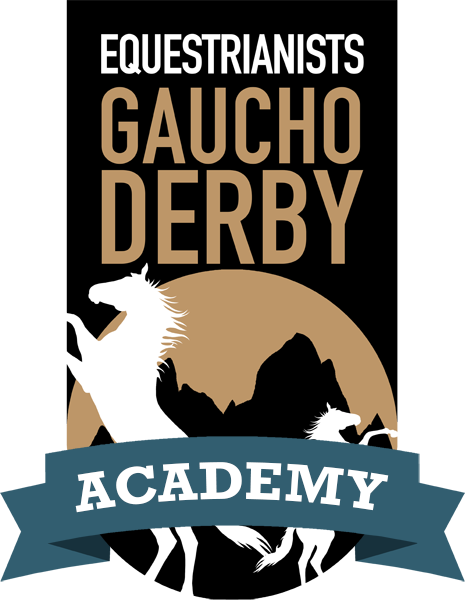 Patagonia's Gaucho Derby Academy